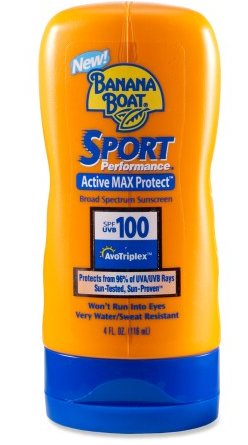 spf 1000 sunscreen