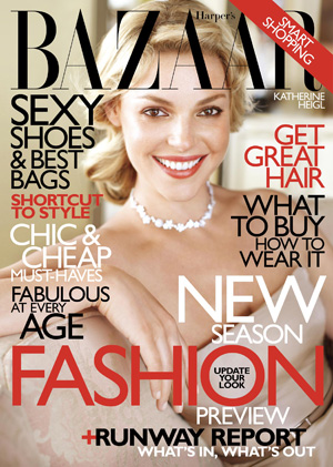 2010-05-26-harpersbazaar.jpg