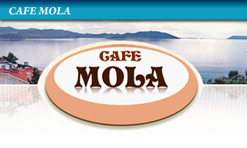 2010-05-27-CafeMolapanel1.jpg