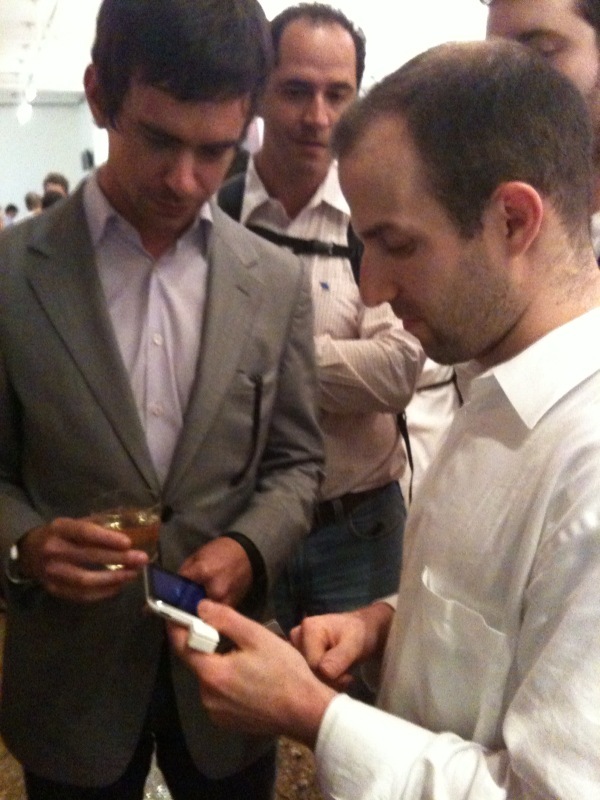 2010-05-27-SquarewithJackDorsey.jpg