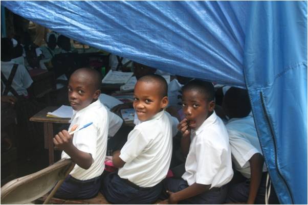2010-05-30-Orphans_International_Partners_Haitian_School_C.jpg