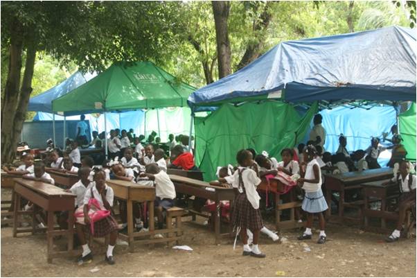 2010-05-30-Orphans_International_Partners_Haitian_School_D.jpg