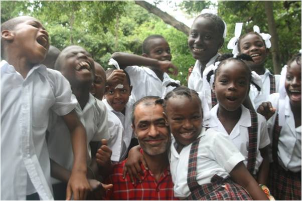 2010-05-30-Orphans_International_Partners_Haitian_School_G.jpg