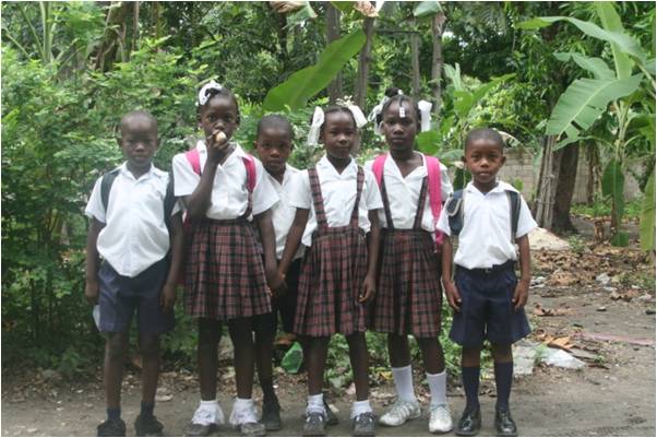 2010-05-30-Orphans_International_Partners_Haitian_School_H.jpg