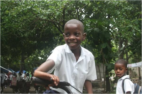 2010-05-30-Orphans_International_Partners_Haitian_School_I.jpg