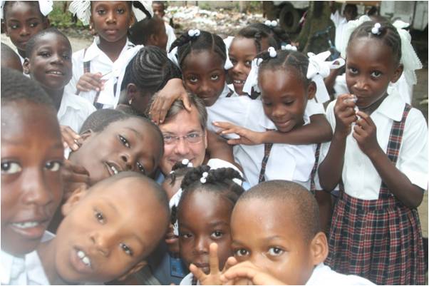 2010-05-30-Orphans_International_Partners_Haitian_School_J.jpg