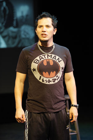 2010-05-31-Berkeley_Rep_Leguizamo1_lr.jpeg