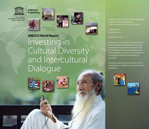 2010-05-31-InvestinginCulturalDiversityandInterculturalDialogue.jpg