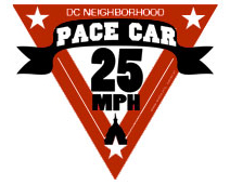 2010-06-01-PaceCar.jpg