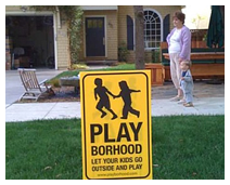 2010-06-01-Playborhood.png