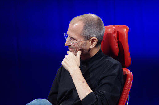 2010-06-02-steve_jobs.jpg