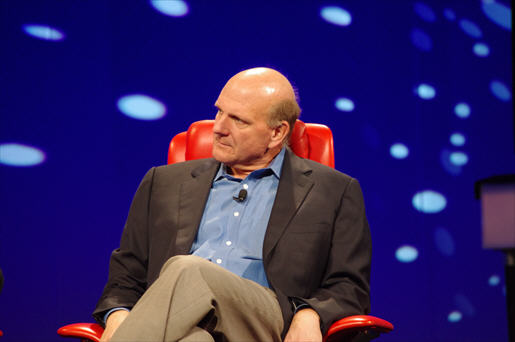 2010-06-03-ballmer_small.jpg