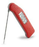 2010-06-03-thermapen.jpg