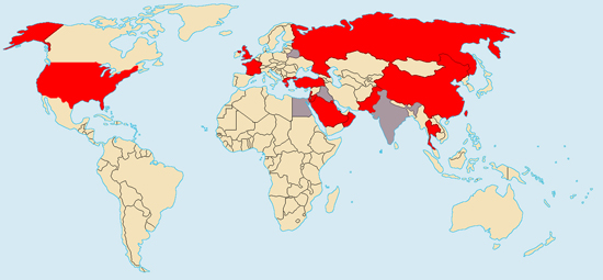 2010-06-04-DUUserNations.jpg