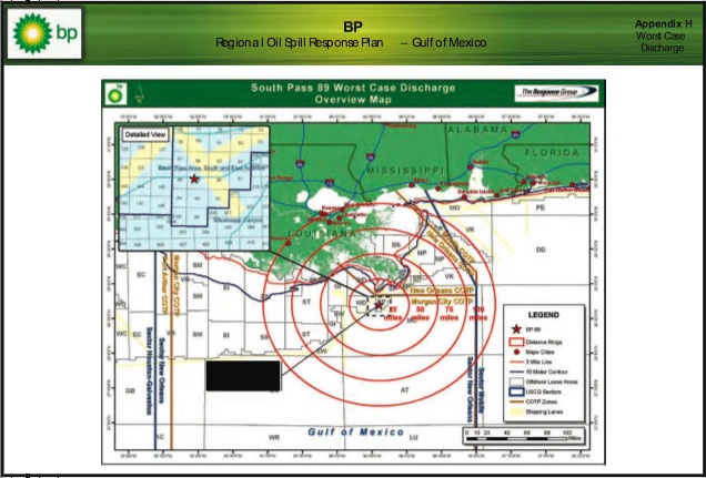 2010-06-04-map.jpg