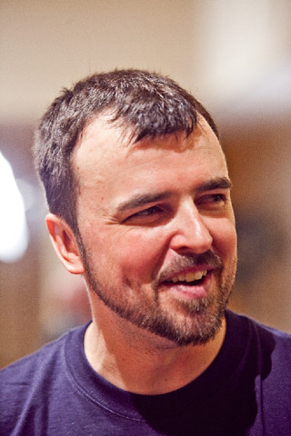 scott-stratten-unmarketing-twitter