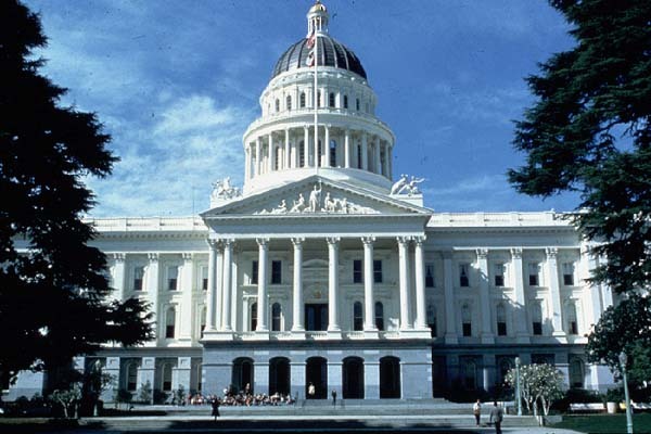 2010-06-06-californiastatecapitol.jpg