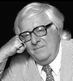 2010-06-07-Ray_Bradbury.jpg