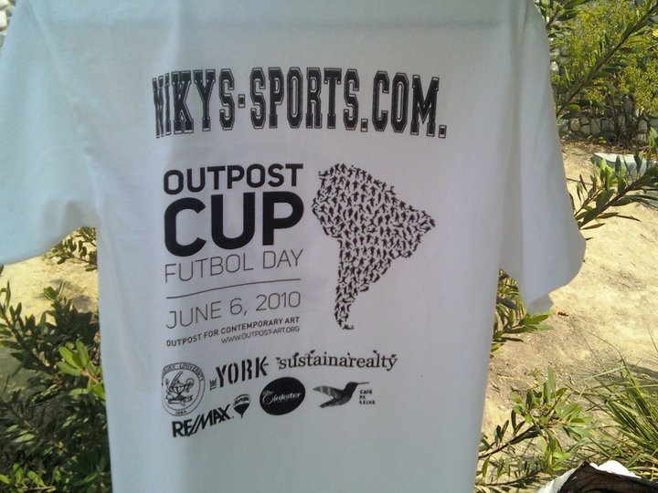 2010-06-07-teeshirt.jpg