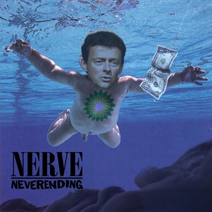 2010-06-08-Nerve.jpg