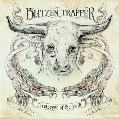 2010-06-08-blitzen_trapper.jpeg