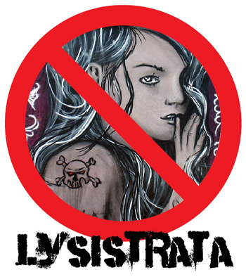 2010-06-08-lysistrata