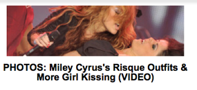 2010-06-08-mileykiss.png
