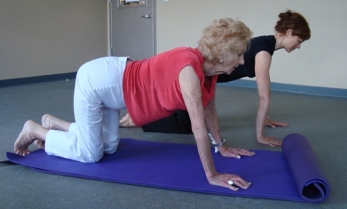 2010-06-09-grandmayoga9.JPG