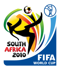 2010-06-10-FIFA_World_Cup_logo.png