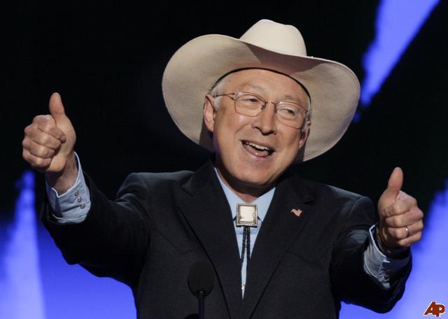 2010-06-10-kensalazar.jpg