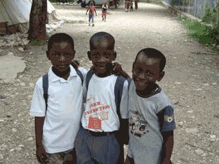 2010-06-11-boysinHaiti.gif