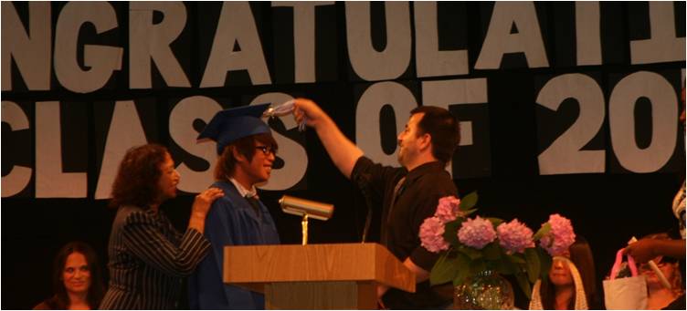 2010-06-13-Commencement_Address_Legacy_High_School_C.jpg