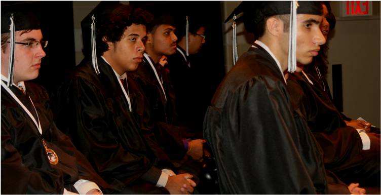 2010-06-13-Commencement_Address_Legacy_High_School_D.jpg