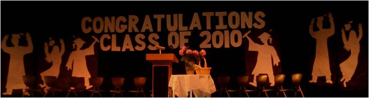 2010-06-13-Commencement_Address_Legacy_High_School_G.jpg