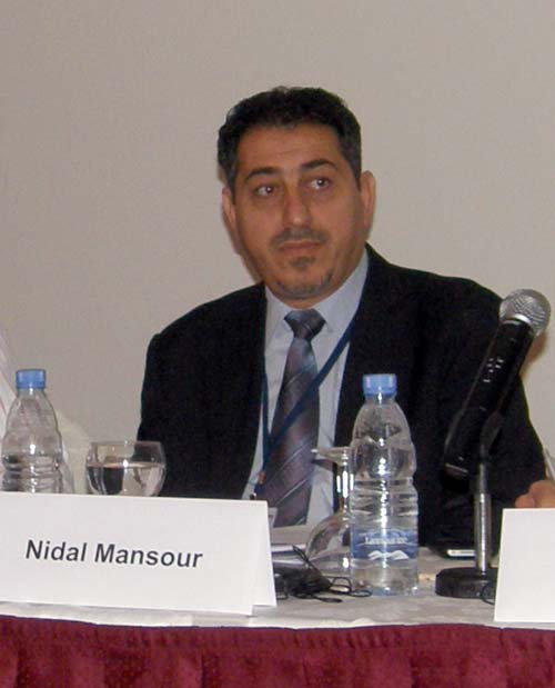 2010-06-13-NidalMansourAbuFadil.jpg