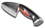 2010-06-13-knife.png