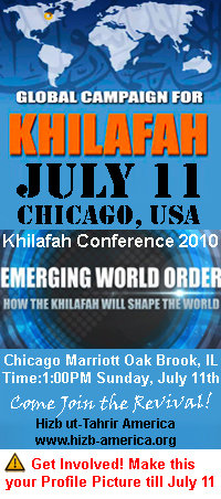 2010-06-14-HTA2010conferenceflier.jpg