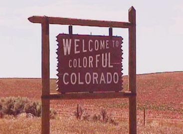 2010-06-14-images-colorado.jpg