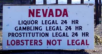 2010-06-14-images-nevada.jpg