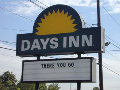2010-06-14-images-newjersey.jpg
