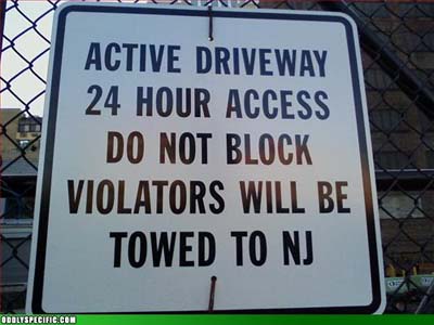 2010-06-14-images-newyork.jpg