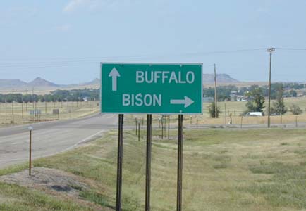 2010-06-14-images-southdakota.jpg