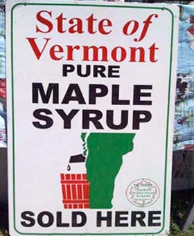 2010-06-14-images-vermont.jpg