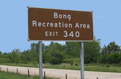 2010-06-14-images-wisconsin.jpg