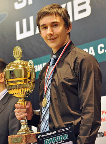 2010-06-14-karjakin02.jpg