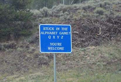 2010-06-14-wyoming-wyoming.jpg