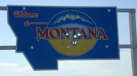 2010-06-15-images-montana.jpg