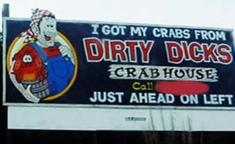 2010-06-15-images-northcarolina.jpg
