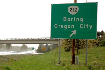 2010-06-15-images-oregon.jpg