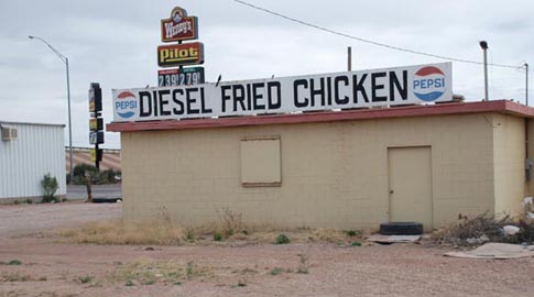 2010-06-15-images-texas.jpg